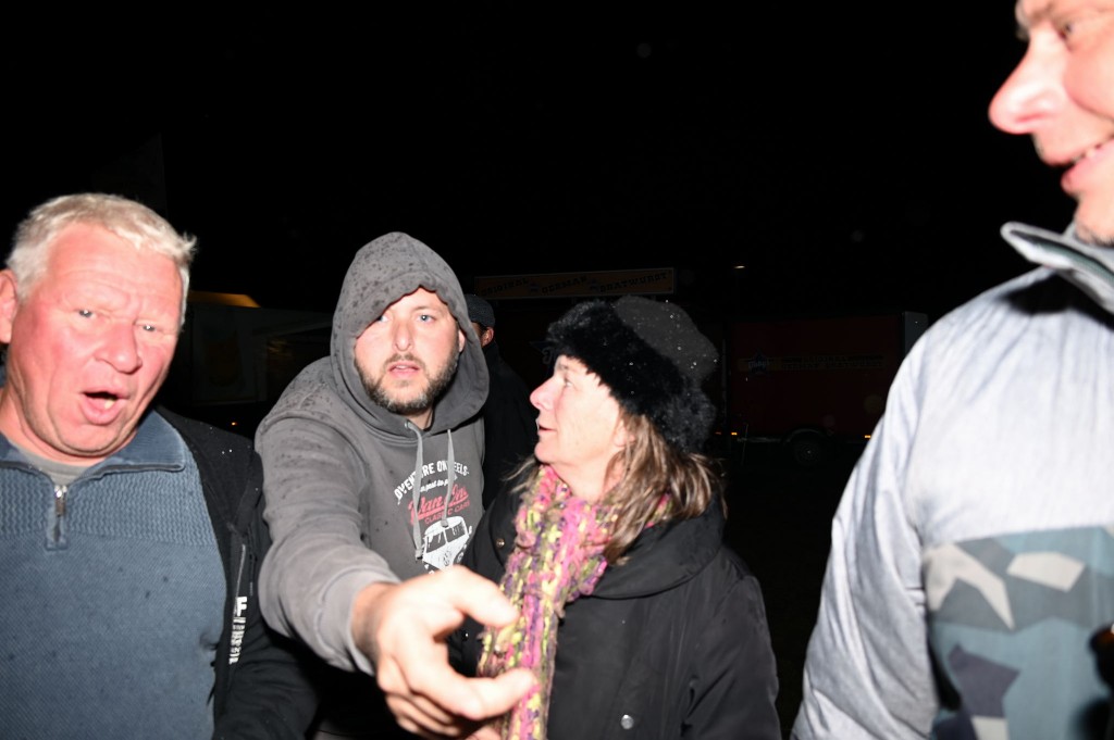 ../Images/Hatzenport 2025 235.jpg